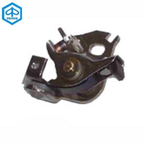 Mofa Unterbrecher Ciao Effe