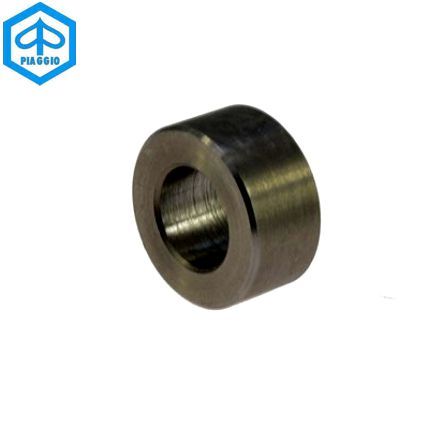 Distanzstück zu Vario Piaggio Ciao SI