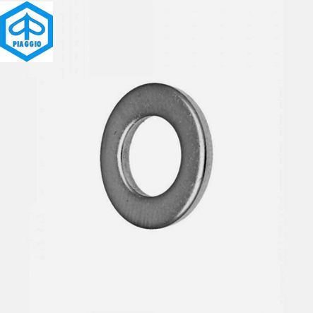 U-Scheibe Unterlagsscheibecheibe Ø 19/11 x 2.5 mm Piaggio Ciao