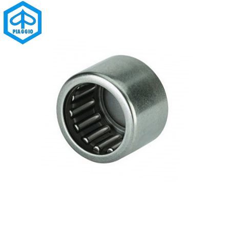 Nadellager BK Ø 12 x 9 x 13