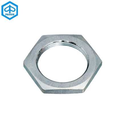 Vario Mutter M24x0.8mm