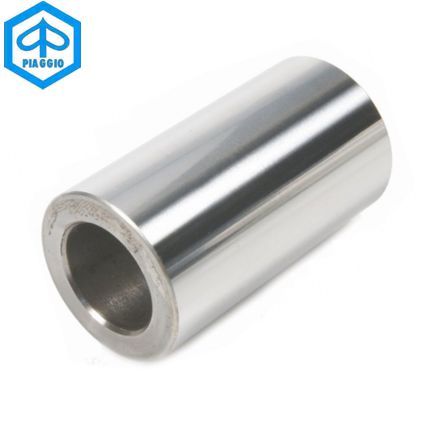 Laufbüchse Ø 16/12 x 29 Kupplung Piaggio Ciao SI Bravo