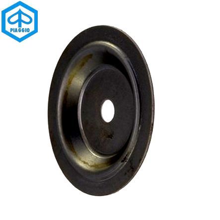Druckscheibe zu Kupplung Piaggio Ciao Si Bravo Mono