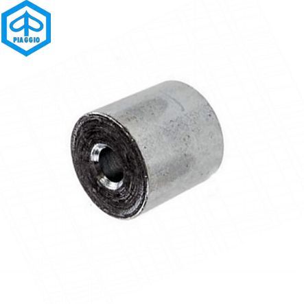 Zwischenstück Variorollen Piaggio Ciao SI