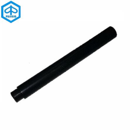 Mofa Ständerbolzen Piaggio Ciao Ø 10mm