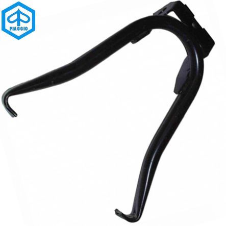 Mofa Ständer Zentralständer Ciao Ø 10 mm o. Bolzen/Federn