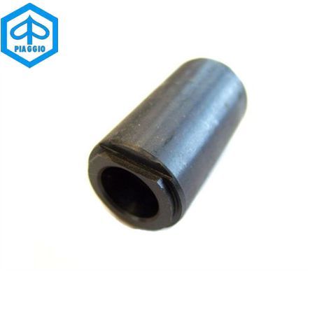 Mitnehmer Büchse Piaggio Ciao Si Vario