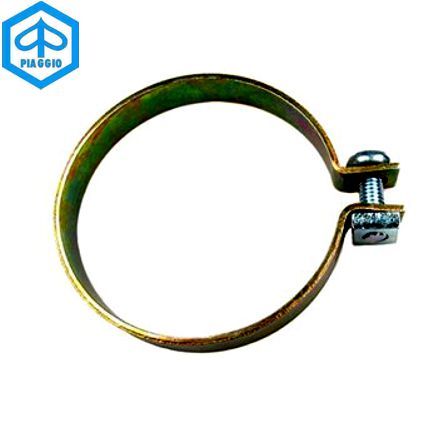 Bride zu Luftfilter Piaggio Ciao SI