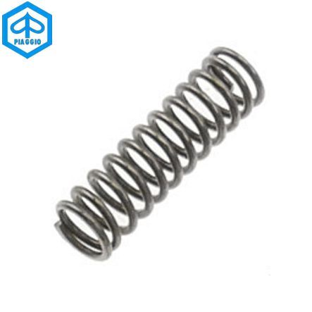 Feder zu Deko Piaggio Ciao SI