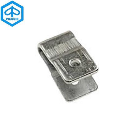 Bügel zu Deko Piaggio Ciao SI