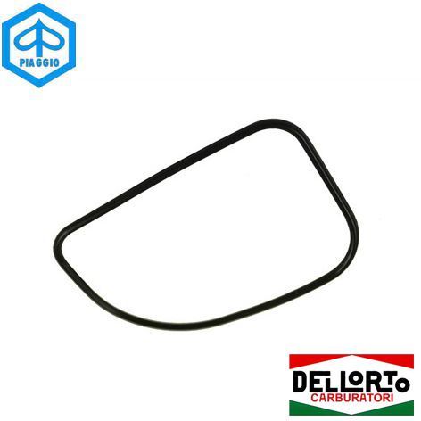 Schwimmergehäusedichtung Piaggio Ciao SI Pony Beta