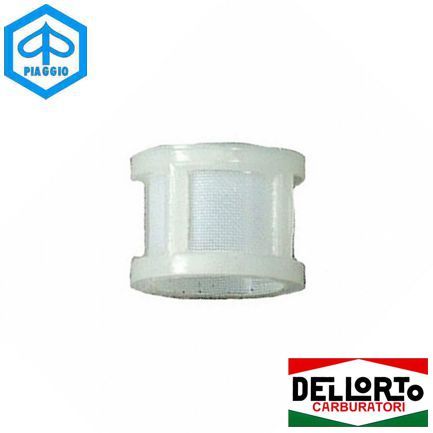 Filter zu Raccord Piaggio Ciao SI