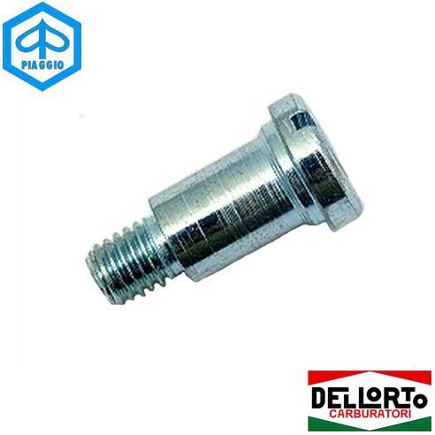 Bolzenschraube  zu Chokschieber Piaggio Ciao SI