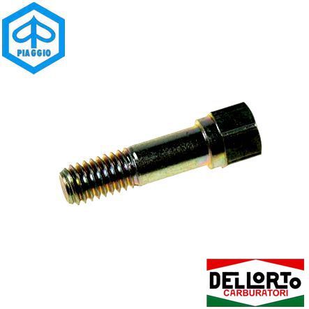 Vergaserschraube Piaggio Ciao SI Pony Beta