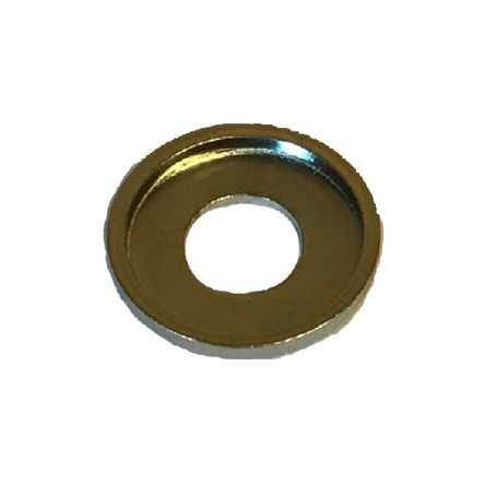 Mofa Achs Unterlagsscheibe Zentrierscheibe 11 mm  Ciao SI