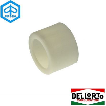 Vergaserbüchse Piaggio Ciao SI Kat VBK