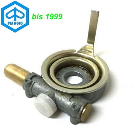 Mofa Tacho Zählerantrieb Ciao alt bis 1999 Eco PCZA