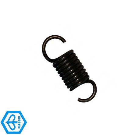 Kupplungsbackenfeder Kupplung Piaggio Ciao SI Bravo CBA