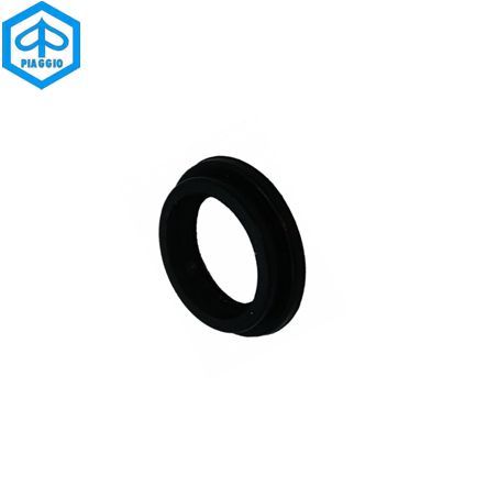 Staubdeckel Ø 14 / 19.7 / 23 mm Schwinge Piaggio SI