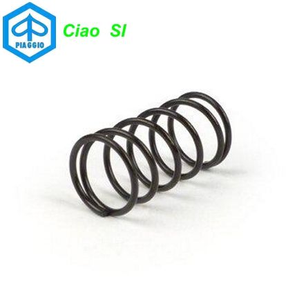 Verschlussfeder Piaggio Ciao SI