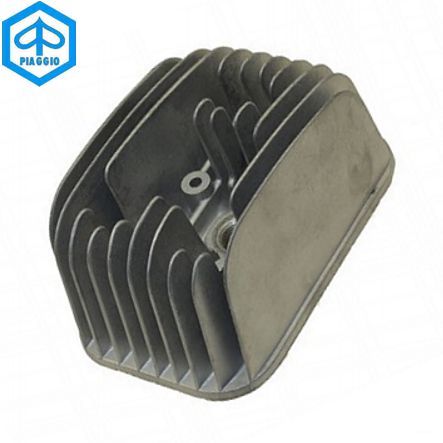 Zylinderkopf Piaggio Ciao SI nicht Kat