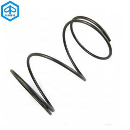 Feder Antriebswelle für PIAGGIO CIAO/PX/SC/SI