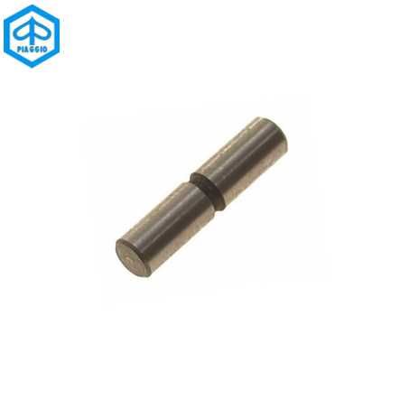 Bolzen zu Getriebe lang Piaggio Ciao SI Bravo