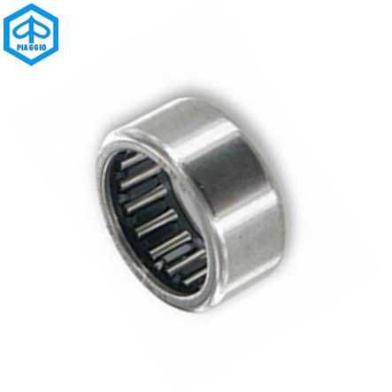 Nadellager HK Ø 20x26x12 (Getriebe)