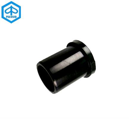 Büchse Schwingarm Gepäckträger Piaggio Ciao