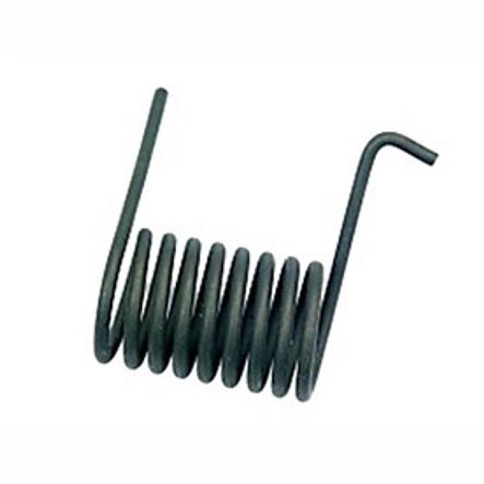 Mofa Ständerfeder Ciao  rechts Ø 14 mm