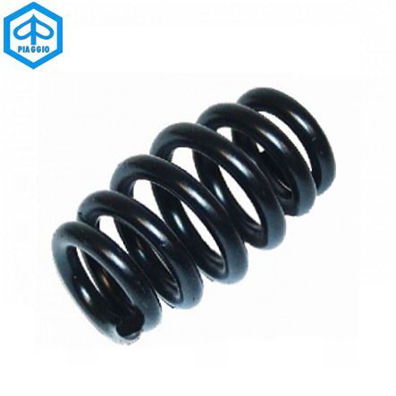 Sattelfeder Piaggio Ciao P/PX