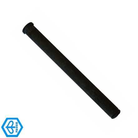 Ständerbolzen Piaggio Bravo EEV 1 Restbestand