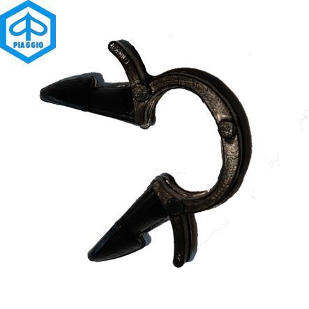 Clip Kabel Piaggio SI