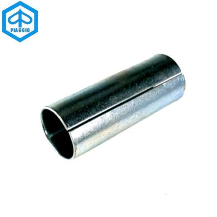 Distanzrohr 50 mm bis 03.92 Piaggio Ciao SI mit 2xBüchsen
