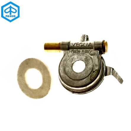 Tachoantrieb 16 Veglia Piaggio Ciao SI