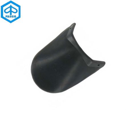 Kotschutz zu Schutzblech vorne Piaggio Ciao