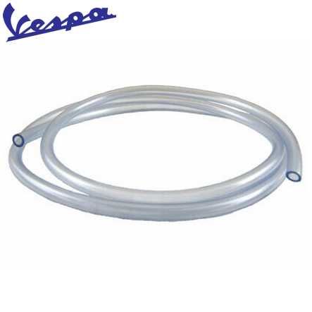 BENZINSCHLAUCH VNL/VNX/VNR/VVM