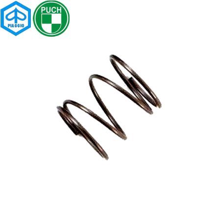 Feder zu Lenkerschloss Puch Maxi