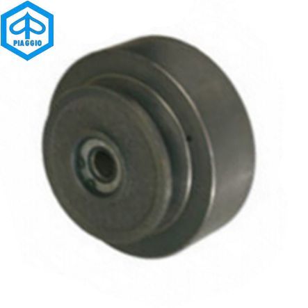 Kupplungsglocke  1.2 PS  Ø 56 mm Piaggio Ciao SI Bravo