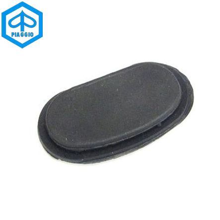 Schaulochgummi gross Piaggio Ciao SI