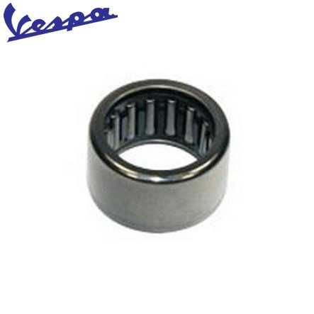 Nadellager Ø 16/22/16 mm HK1616 Vespa