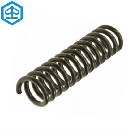 Gabelfeder Piaggio Ciao Ø 24 mm