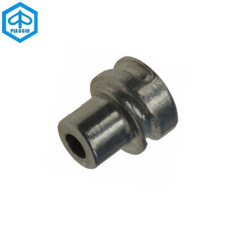 Federhalter Piaggio Ciao Ø 24 mm