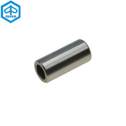 Stahlhülse zu Schwinge vorne Piaggio Ciao