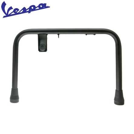 Zentralständer Mittelständer Piaggio Vespa PX 125 kompl.