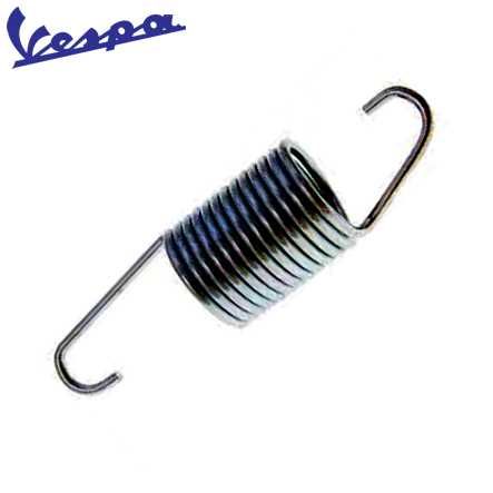 Ständerfeder Vespa P125X