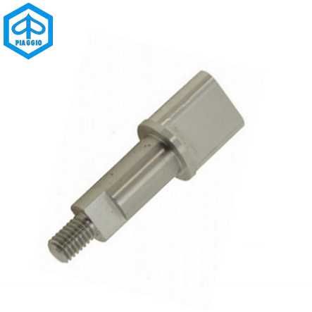 Bremsnocken Ciao VRBN Bremsteller Gussrad