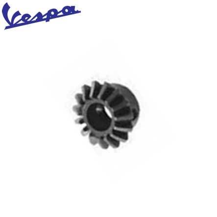 Ritzel Anlasser VESPA VNX