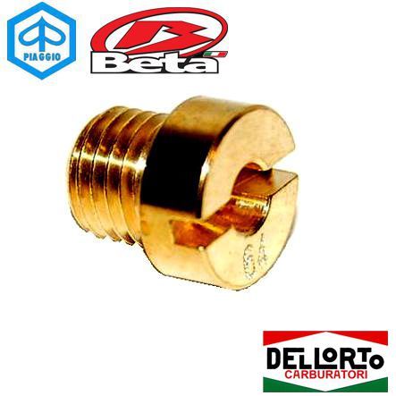 Düse Pony Beta Piaggio Ciao SI Nr. 105 M5