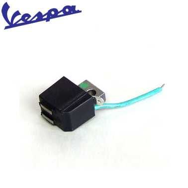 Pick-Up ( elektr. Zündung) Vespa PX